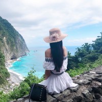 Lu Wang