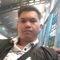 Benny Macasaet