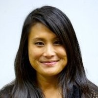 Tracey Nguyen