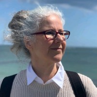 Dr. Veronika Leicht