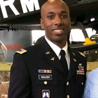 Thomas Walker, Jr.