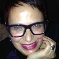 Franca Fraternali