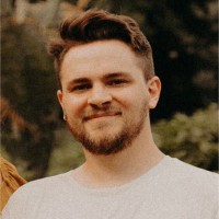 Nathan Eiselein