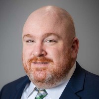 Andrew Walton, Cpa
