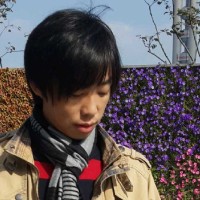 初四雄