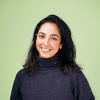 Eden Mousari