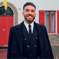 Cesar Tuesca