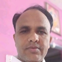 Dinesh Panchal