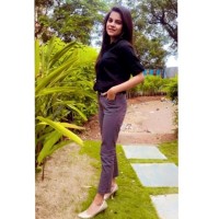 Komal Lakhani