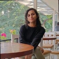 Parul Sachan