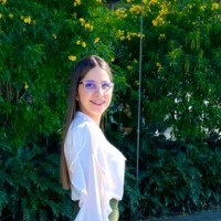 Karol Madrigal Cubero