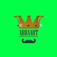 Abba A.