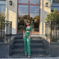 Anushka Jangiti