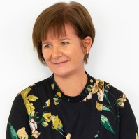 Anne Mccune