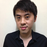 Wei Ting Wu
