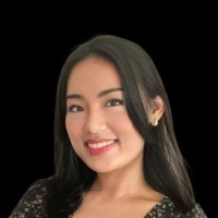 Indira Kasnawati