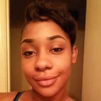 Katheryne Hutchinson