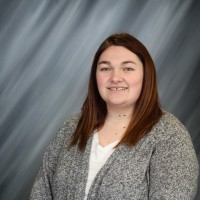 Alexis Hurt-Schmitt, Ctrs