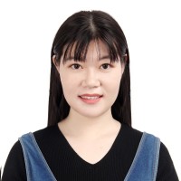王小雪