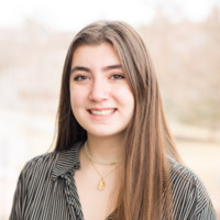 Annaliese Mugele, Asa