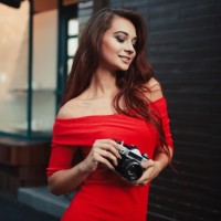 Patricia Belickova, MBA