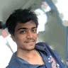 Sumanth R