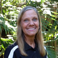 Susan Schremp