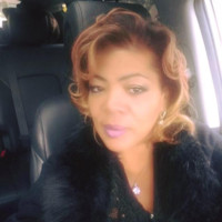 Denise Jackson