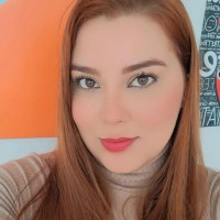 Anna Diniz