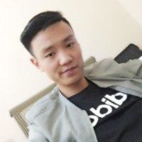 李照辉