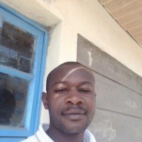 Kevin Opiyo