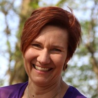 Karin Hermann