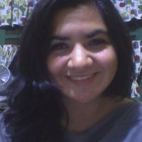 Marta Cecilia Estrada