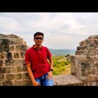 Ayush Gupta