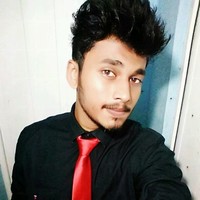Nihal Shetty