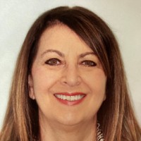Anita Dragan