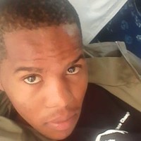 Baone Mogale