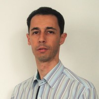 Mariano De Cristófaro