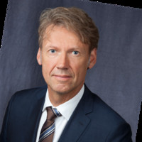 Ronny Andersson
