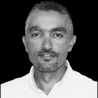 Mohamed Abouelfadl