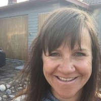Ulrika Nygren