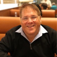 Russ Schafer