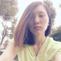 王海菊