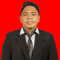 Joshua Rumengan