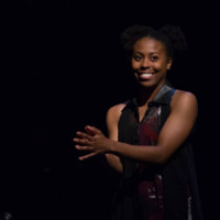 Kyreeana Alexander