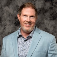 Marc Magette