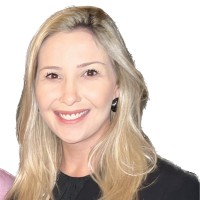 Paula Custodio