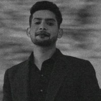 Rohit Raushan