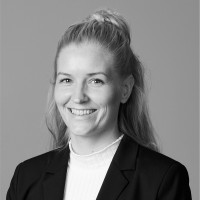Anja Find Lemminger