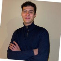 Giovanni Carbutti